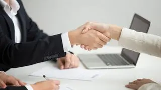 Kiedy przyda nam się dokument ukończenia studiów. Czy w ogóle jest potrzebny