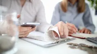 Ulgi w PIT w 2023 roku. O jakie można się ubiegać?