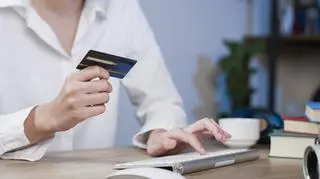 W ten weekend możesz nie móc wypłacić pieniędzy. Które banki wyłączą bankowość elektroniczną?