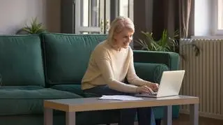 Wakacje kredytowe w banku Millennium - jak złożyć wniosek online?