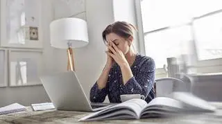 Najważniejsze zasady ergonomii pracy. Dlaczego warto ich przestrzegać?