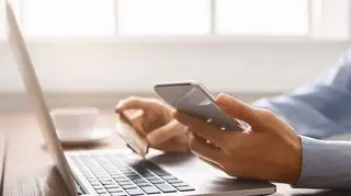 W tych 5 bankach w weekend trwają prace serwisowe. Sprawdź, czy będziesz mógł wypłacić gotówkę