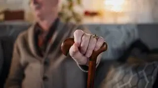 Ile wyniosła najwyższa emerytura? ZUS podał dane