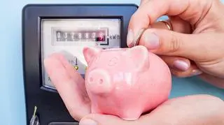 URE zatwierdziło decyzję w sprawie zmian taryfy na sprzedaż energii elektrycznej