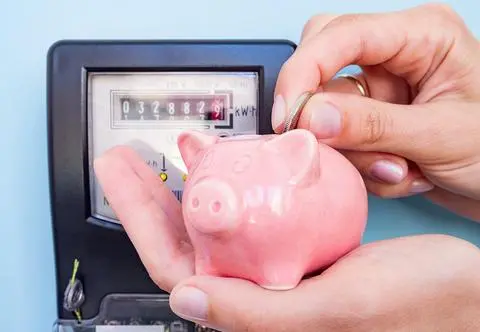URE zatwierdziło decyzję w sprawie zmian taryfy na sprzedaż energii elektrycznej