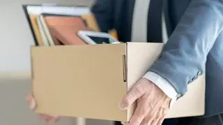 Zmiany w wypowiedzeniu umowy o pracę na czas określony
