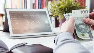 Zapadła decyzja w sprawie stóp procentowych. Ile wynoszą?