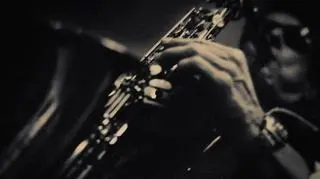 Czym jest blues? Poznaj historię i odmiany tego gatunku muzycznego