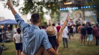 Święto Muzyki - kiedy się je obchodzi?