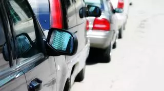 Nowe zasady podczas sprawdzania kierowców przez drogówkę. Jak trzeba się zachowywać podczas kontroli drogowej?