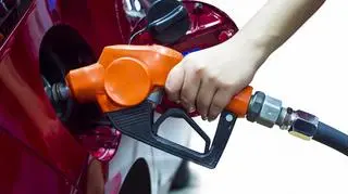 Ceny paliw ciągle rosną. Ile mogą wynieść w wakacje?