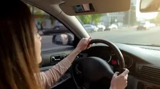 Ubezpieczyciele dostaną dostęp do informacji o naszych mandatach i punktach karnych