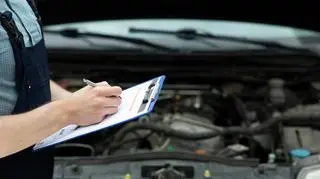 Inteligentny Asystent Prędkości (ISA) - od 6 lipca konieczne będzie posiadanie nowego systemu. W których samochodach?