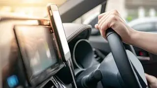 Nowa funkcja w Mapach Google umożliwi oszczędzanie paliwa. Na czym polega i jak ją włączyć?