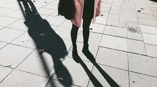 Stalking - co to za zjawisko? Kim jest stalker?