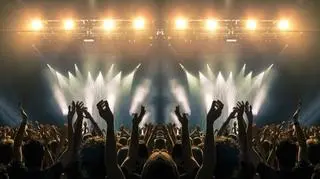 Co można zabrać ze sobą na Open'er Festival 2023? Sprawdź, o czym nie możesz zapomnieć
