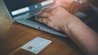 Jak działają oszuści na Marketplace? Sprawdź, co zrobić, aby nie stracić pieniędzy