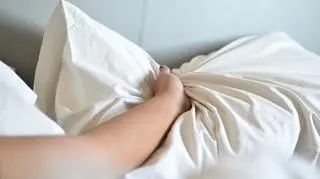 Głośny orgazm to dobry orgazm? 