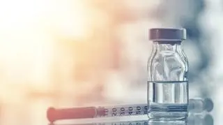 Produkt leczniczy stosowany przy alergii został wycofany