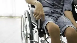 Elizabeth Kenny w Google Doodle. Kobieta, która odmieniła oblicze rehabilitacji dzieci z polio