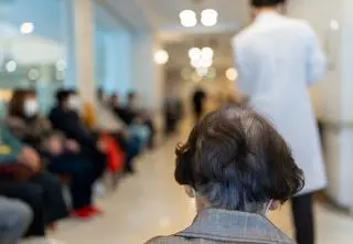 Epidemia sezonowa grypy w Polsce osiąga szczytowe poziomy wcześniej niż zazwyczaj