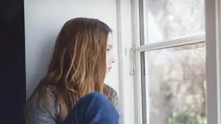 Psychoterapia – na czym polega? Poznaj metody leczenia