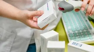 Zmiany na liście leków refundowanych. To dobra wiadomość dla pacjentek z endometriozą