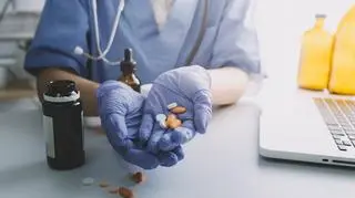 Międzynarodowy Dzień Świadomości HPV - co to za wirus?