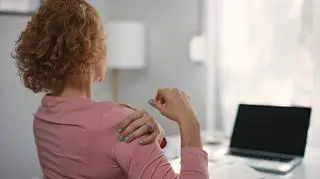 Fibromialgia zatruwa życie Lady Gadze. Inne gwiazdy też na nią chorują