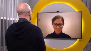 Jak poprawić pracę naszego mózgu? "Ważne jest, by samemu stawiać sobie wyzwania"