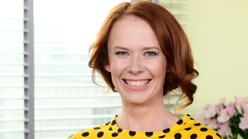 Aneta Łańcuchowska