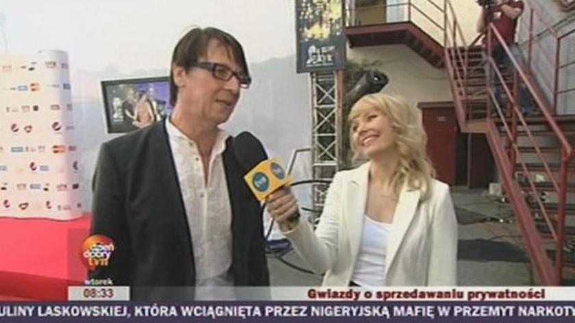 Fryderyki 2011, czyli co "piszczy w Trzcinie"