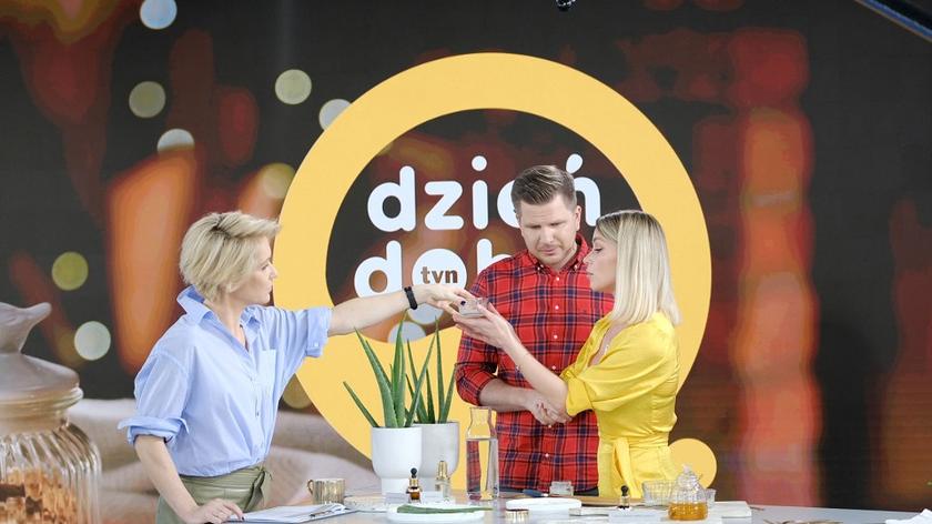 Martyna Grzenkowicz – blogerka pielęgnacyjna, aloes właściwości 