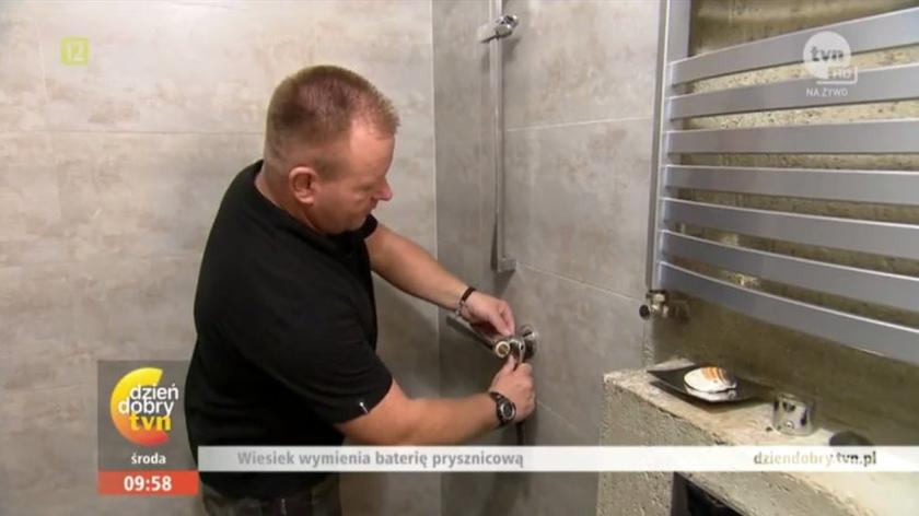 Wiesiek Skiba