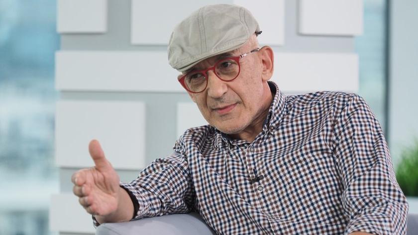 Stanisław Krzemiński