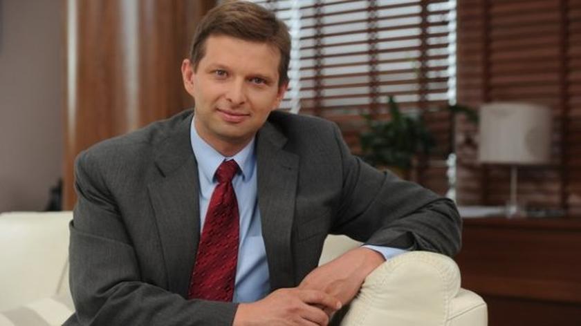 Leasing konsumencki dla każdego