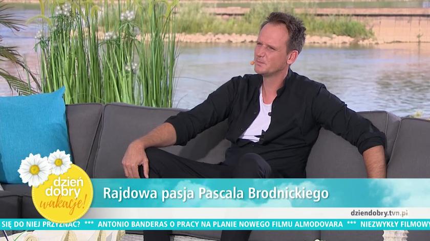 Pascal Brodnicki