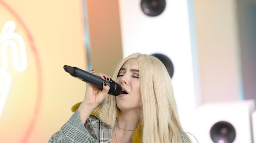Ava Max