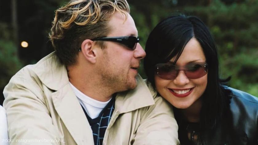 Big Brother, Karolina Pachniewicz 