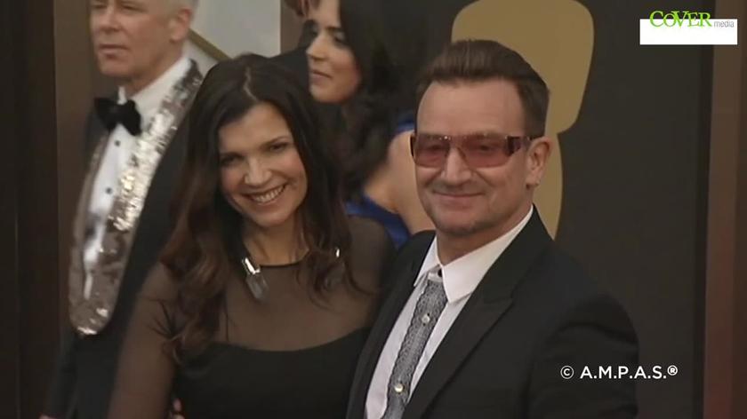 Bono