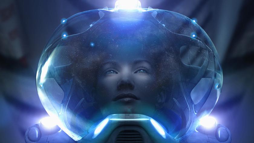 Jak zostać astronautą? Nabór Europejskiej Agencji Kosmicznej rozpoczęty