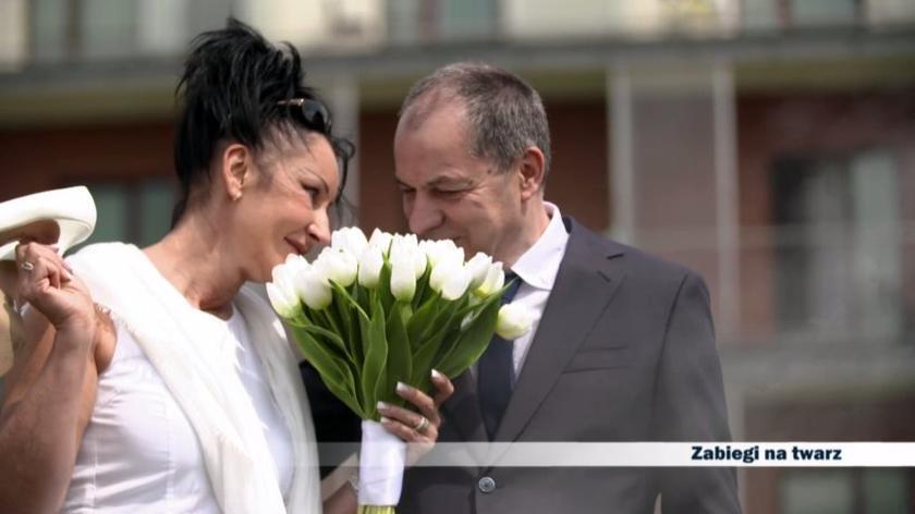 Biomechaniczna stymulacja mięśni