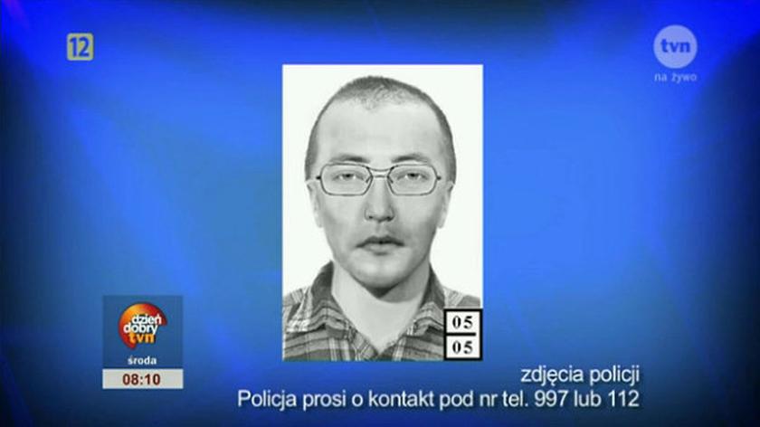 Porwanie 11-letniej Julii – jak uchronić swoje dziecko?