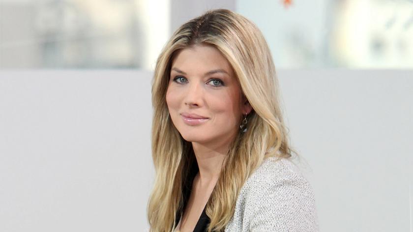 Izabella Łukomska-Pyżalska