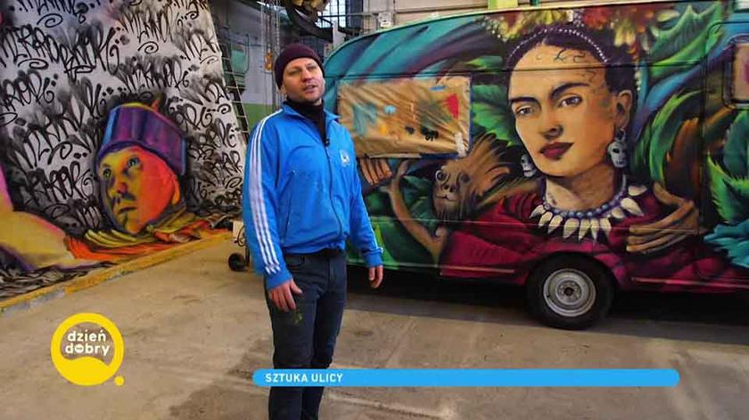 Filip Skont Niziołek