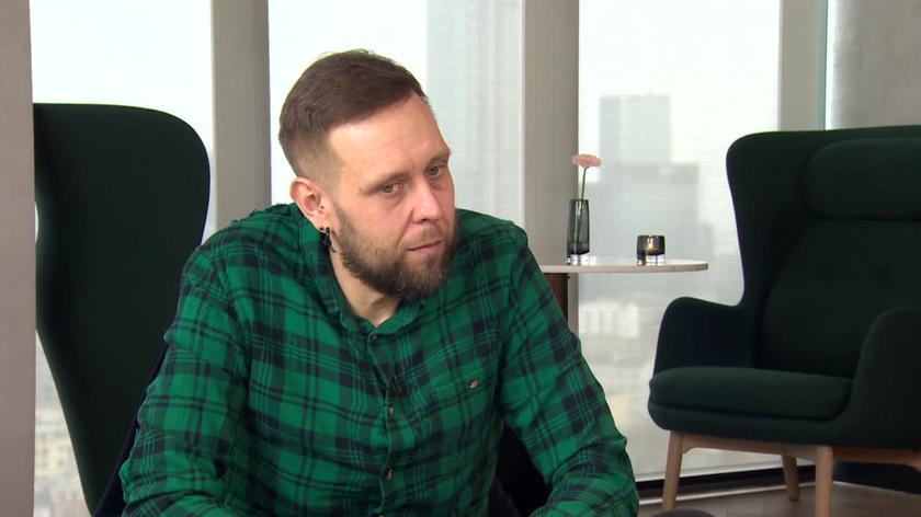 Big Boy z "Gogglebox"