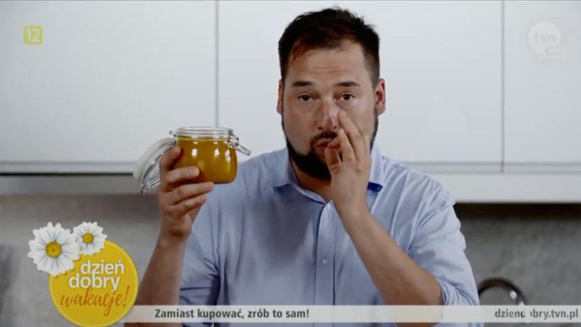 Jan Kuroń