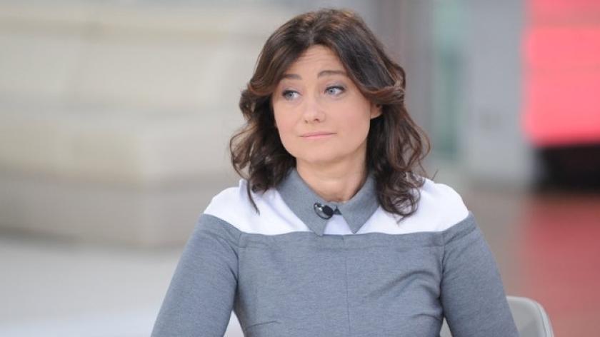 dr Aneta Górska-Kot