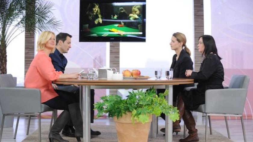 Elitarne zajęcia pozaszkolne