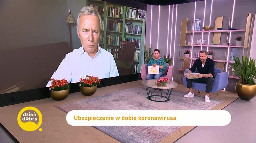 ubezpieczenie